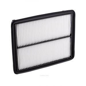 Ryco Air Filter
