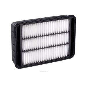 Ryco Air Filter
