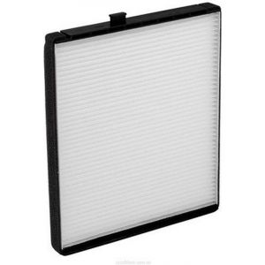 Ryco Cabin Air Filter