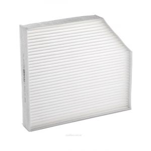 Ryco Cabin Air Particle Filter