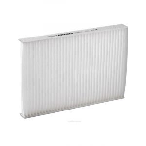 Ryco Cabin Air Filter