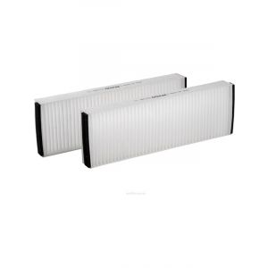 Ryco Cabin Air Filter