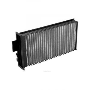 Ryco Cabin Air Activated Carbon Filter