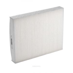 Ryco Cabin Air Filter