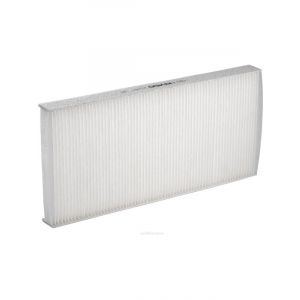 Ryco Cabin Air Particle Filter