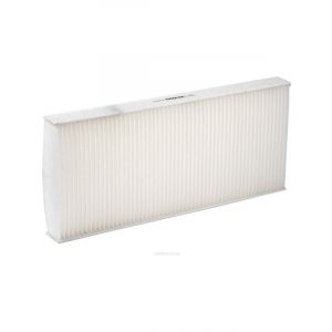 Ryco Cabin Air Filter
