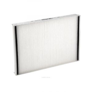 Ryco Cabin Air Particle Filter