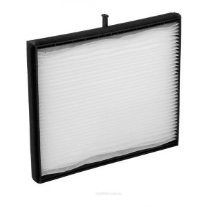 Ryco Cabin Air Filter