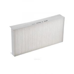 Ryco Cabin Air Filter