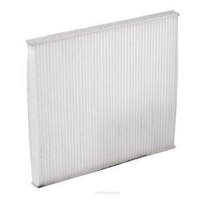 Ryco Cabin Air Particle Filter