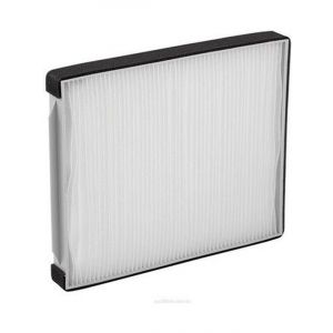 Ryco Cabin Air Filter