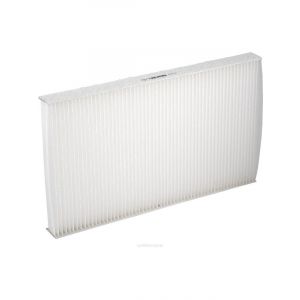 Ryco Cabin Air Filter