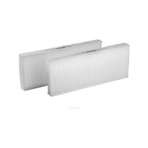 Ryco Cabin Air Particle Filter
