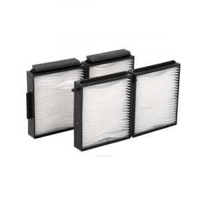 Ryco Cabin Air Particle Filter
