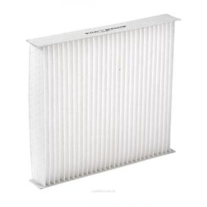 Ryco Cabin Air Filter