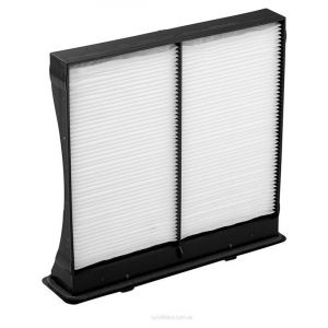 Ryco Cabin Air Filter