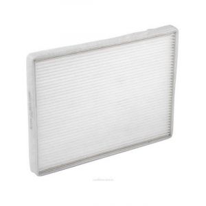 Ryco Cabin Air Filter