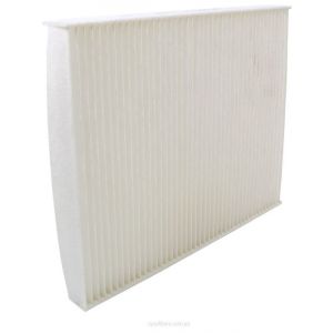 Ryco Cabin Air Filter