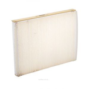 Ryco Cabin Air Particle Filter