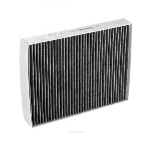 Ryco Cabin Air Filter Activated Carbon