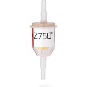 Ryco Fuel Filter