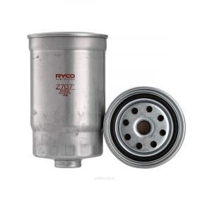 Ryco Fuel Filter