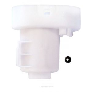 Ryco Fuel Filter