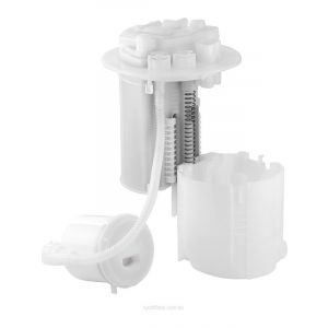 Ryco In-Tank Fuel Filter