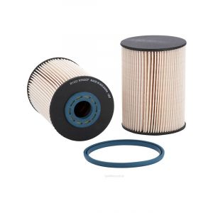 Ryco Fuel Filter