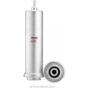 Ryco Fuel Filter