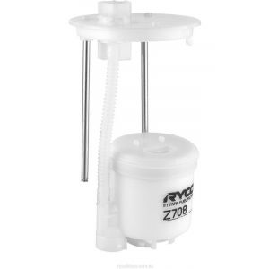 Ryco In-Tank Fuel Filter