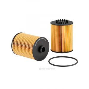 Ryco Oil Filter