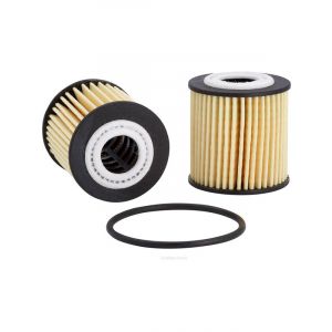 Ryco Oil Filter