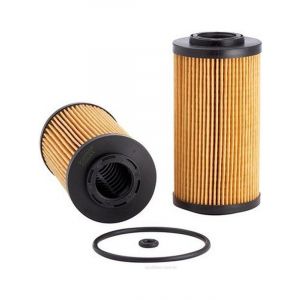 Ryco Oil Filter