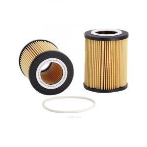 Ryco Oil Filter