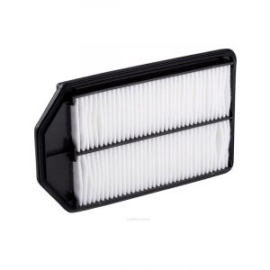 Ryco Air Filter
