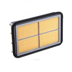 Ryco Air Filter
