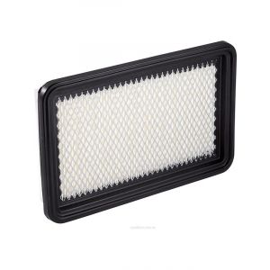 Ryco Air Filter