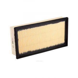 Ryco Air Filter