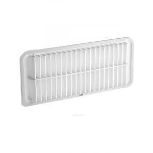 Ryco Air Filter