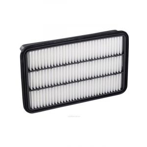 Ryco Air Filter