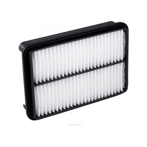 Ryco Air Filter