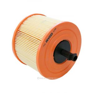 Ryco Air Filter