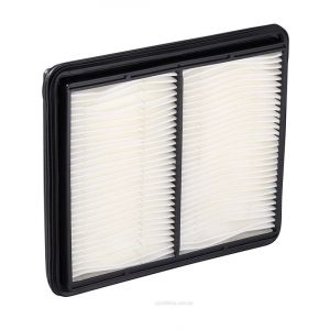 Ryco Air Filter