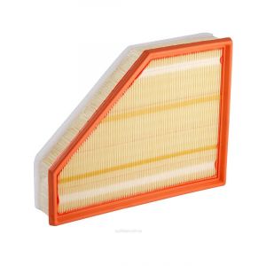 Ryco Air Filter