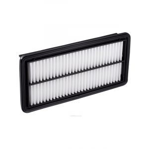 Ryco Air Filter