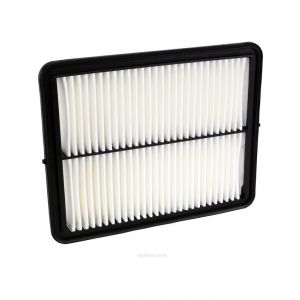 Ryco Air Filter