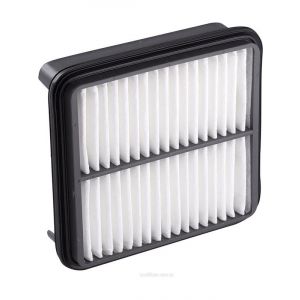 Ryco Air Filter