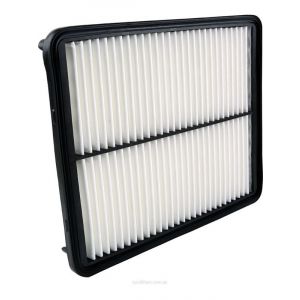 Ryco Air Filter