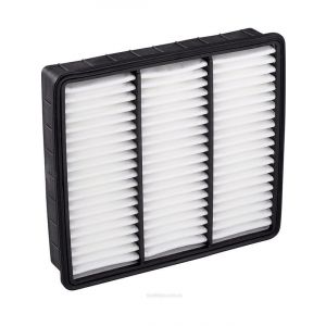 Ryco Air Filter